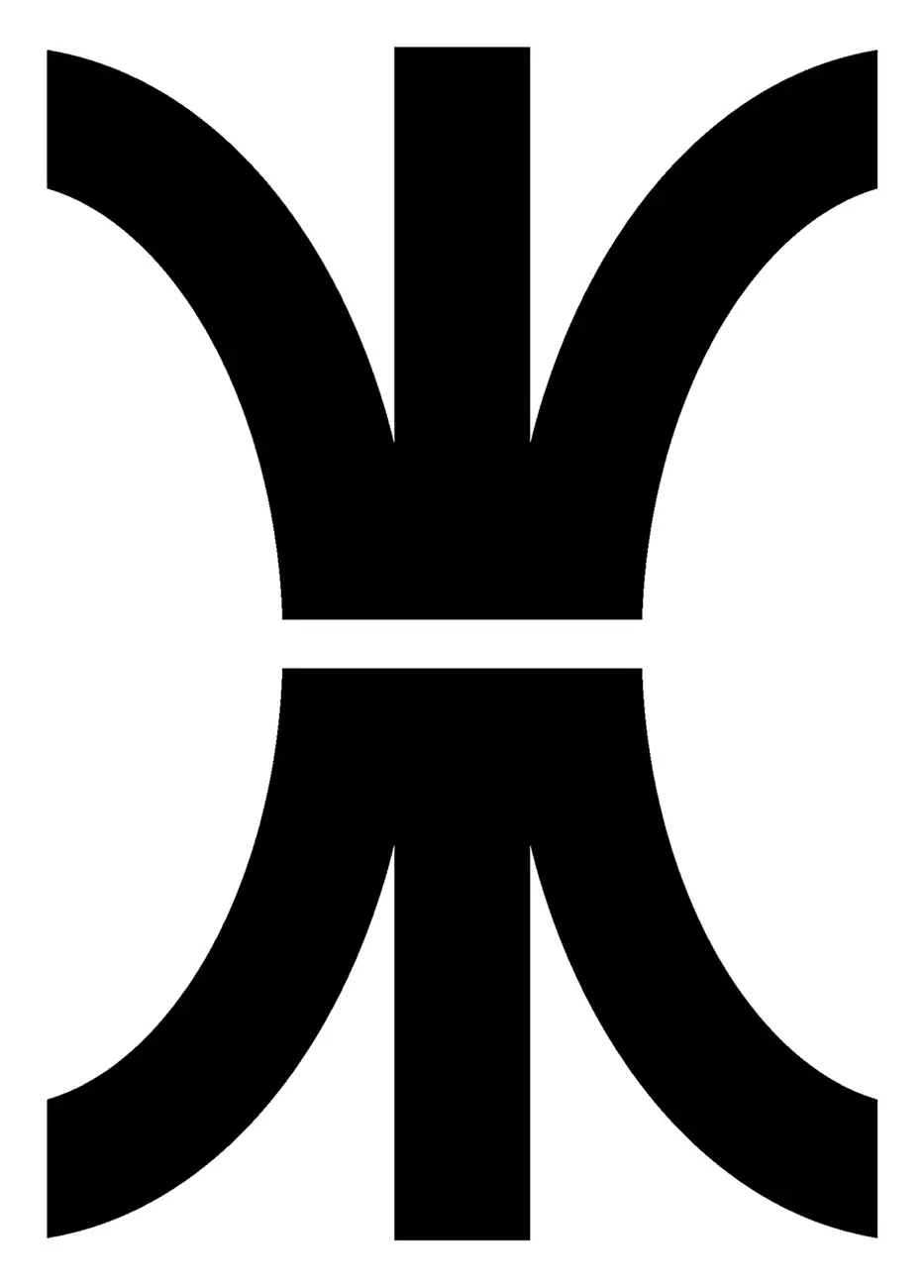 Wendy Murray Book cover